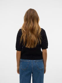 Vero Moda Shop the look - 1903202510
