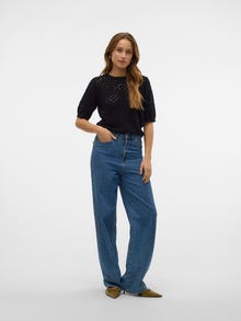 Vero Moda Shop the look - 1903202510