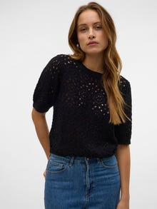 Vero Moda Osta tyyli - 1903202510