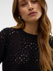 Vero Moda Shop the look - 1903202510