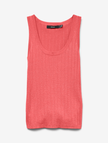 Vero Moda VMBLOW Pullover -Dubarry - 10326431