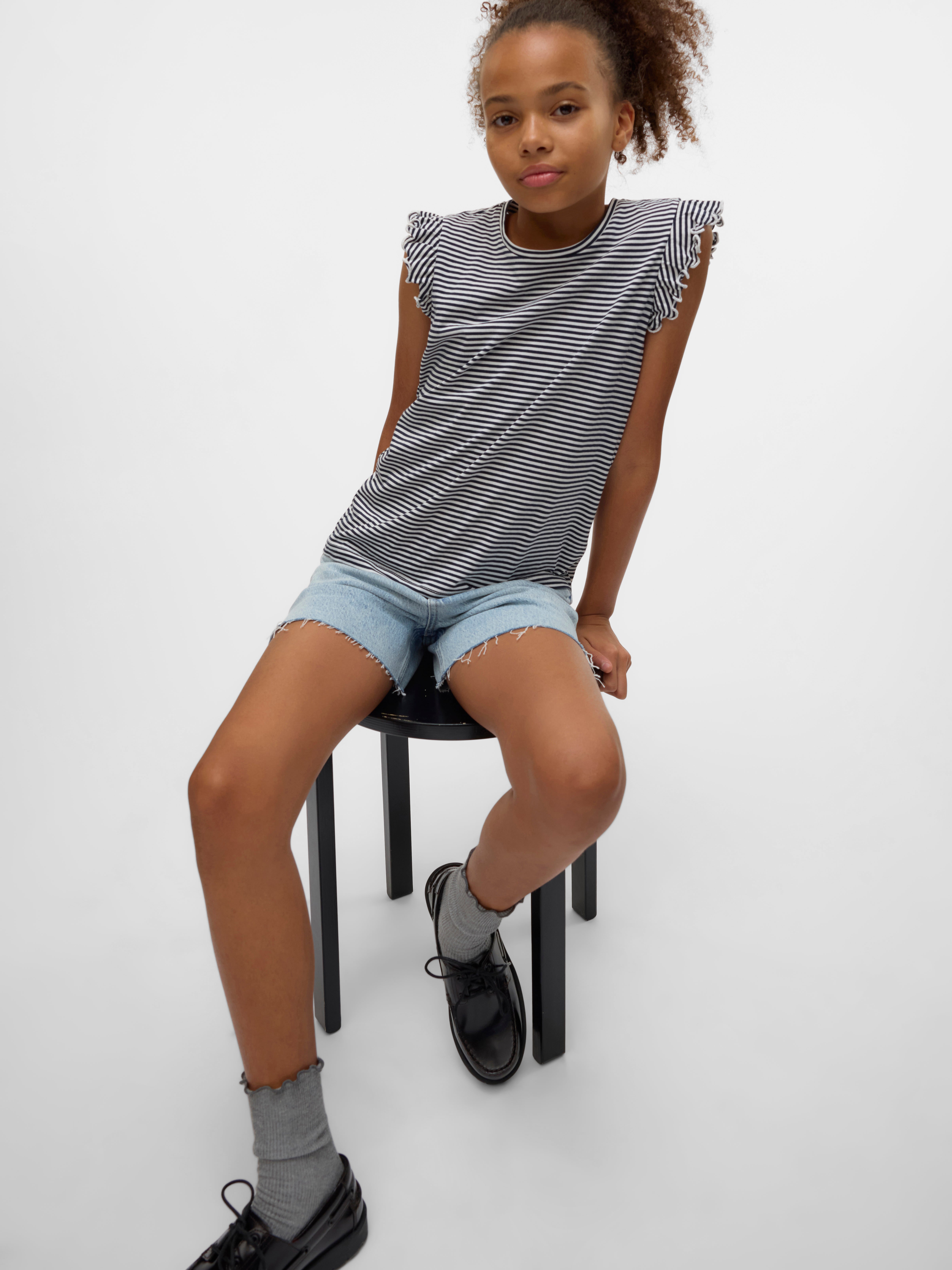 VMLEILA Top - Main Image