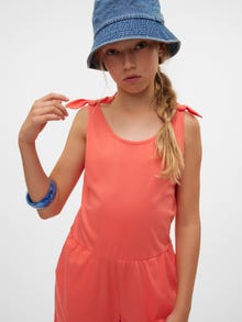 Vero Moda Pükskostüüm -Dubarry - 10326477