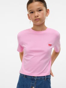 Vero Moda VMBERRY Topit -Bonbon - 10326497