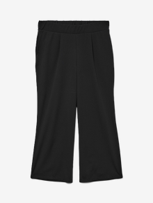 Vero Moda VMCALLISON Hose -Black - 10326656