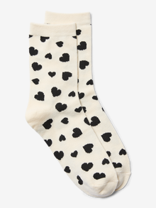 Vero Moda VMMABEL Sukat -Birch - 10326678