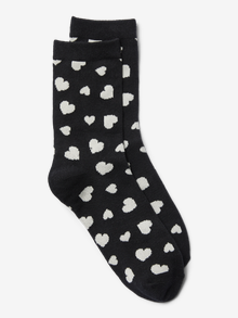 Vero Moda VMMABEL Sukat -Black - 10326678