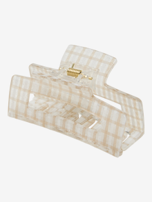 Vero Moda Hår tilbehør -Birch - 10326783