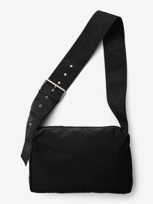 Vero Moda VMSIGRID Skuldertaske -Black - 10326819