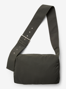 Vero Moda VMSIGRID Schultertasche -Peat - 10326819