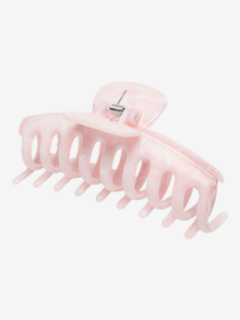 Vero Moda Hair Accessory -Cherry Blossom - 10326835