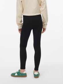 Vero Moda VMISA Getry -Black - 10326923