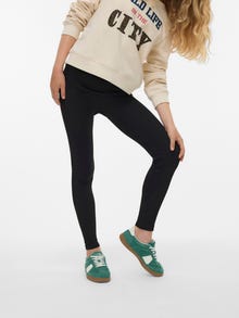 Vero Moda VMISA Getry -Black - 10326923