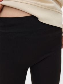 Vero Moda VMISA Getry -Black - 10326923