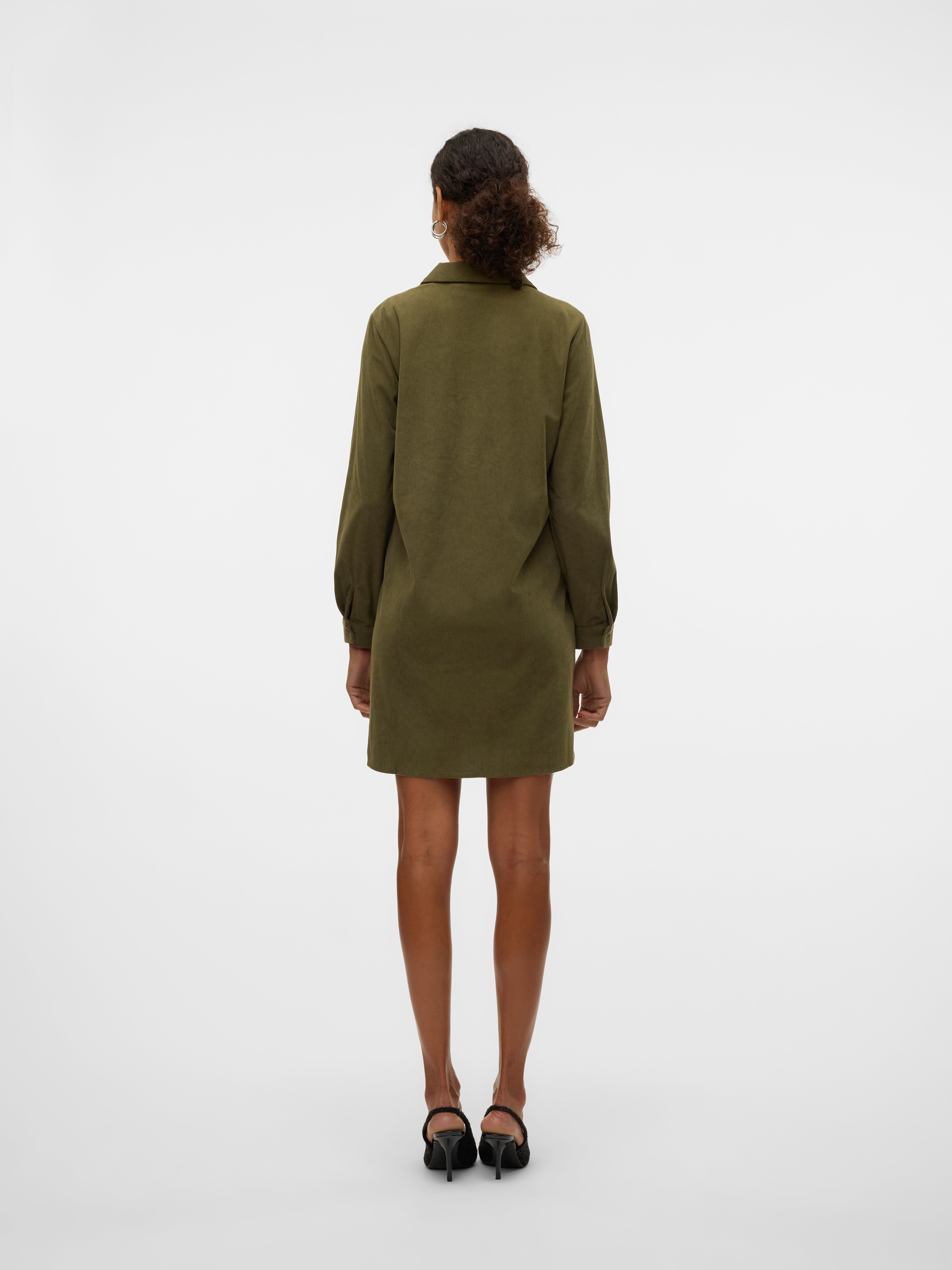 Bbonlinedress Korte cocktailjurk voor dames in de stijl van de jaren Bbonlinedress Korte cocktailjurk voor dames in de stijl van de jaren