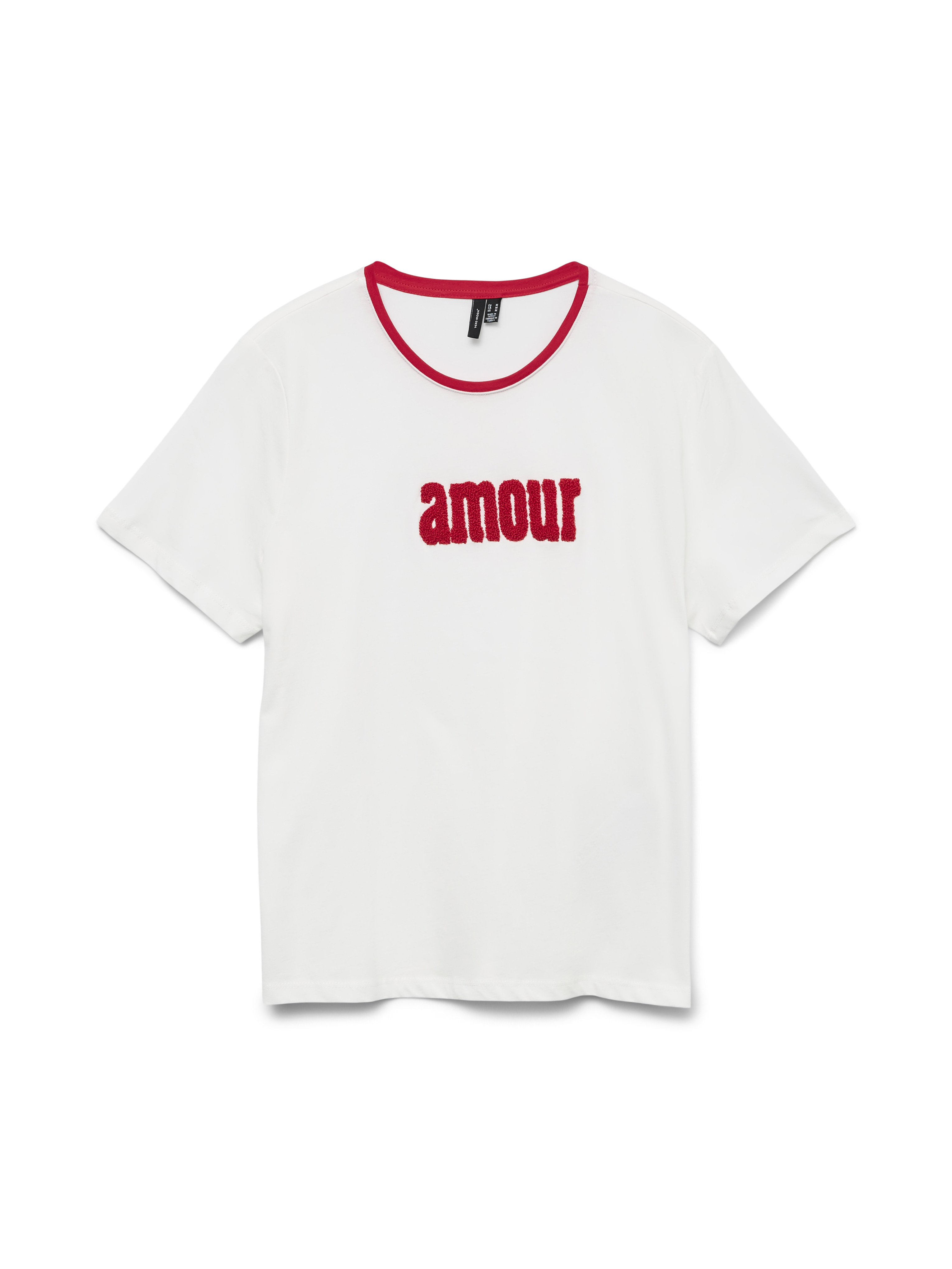 20% Rabatt auf VMCLARASOFIE T-Shirt | Vero Moda®