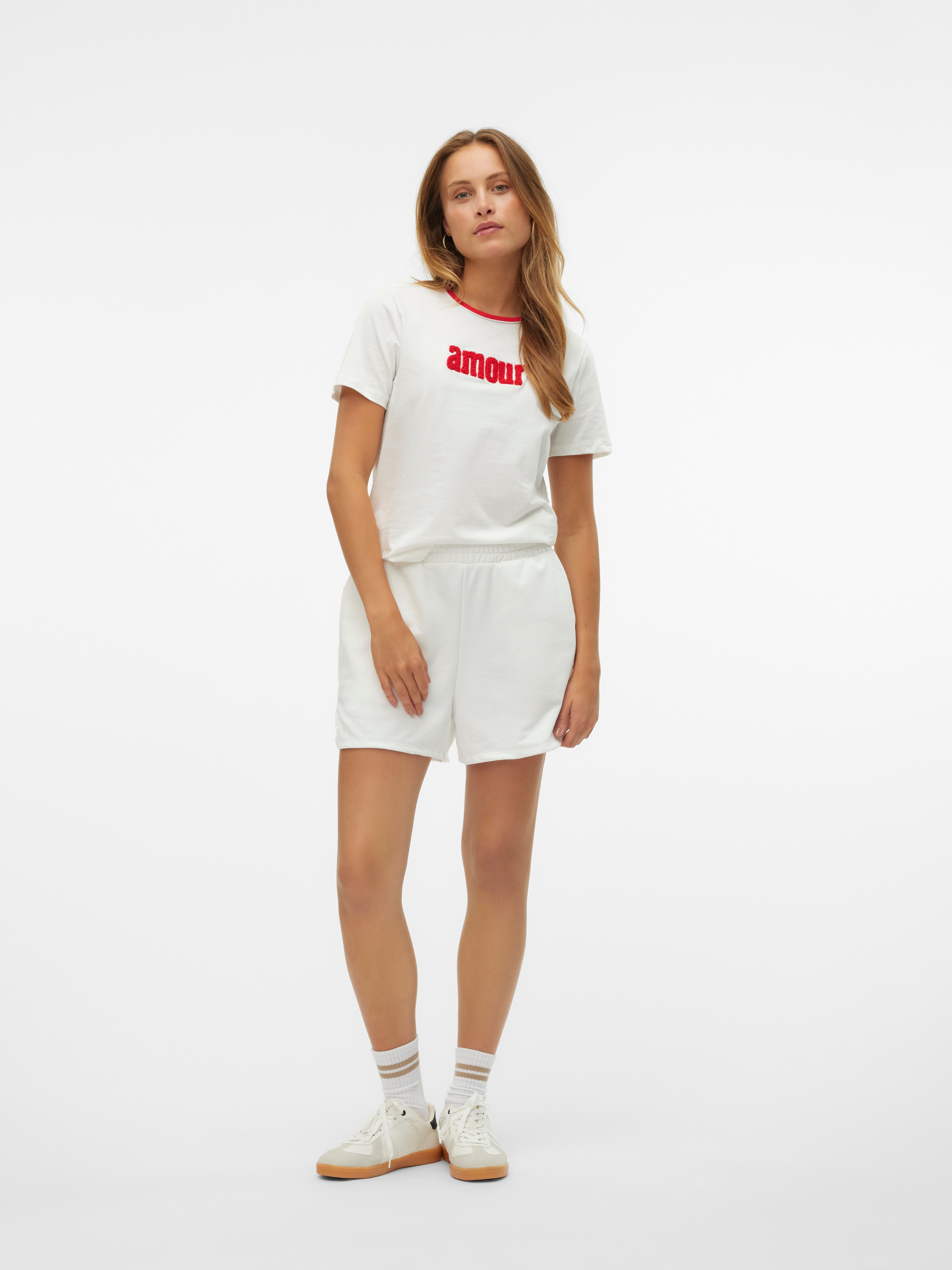 20% Rabatt auf VMCLARASOFIE T-Shirt | Vero Moda® 
