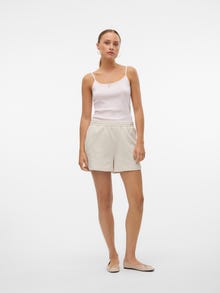 Vero Moda VMISA Top -Pink-A-Boo - 10327156