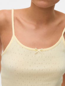Vero Moda VMISA Palaidinės -Anise Flower - 10327156