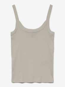 Vero Moda VMSUGAR Top -Silver Lining - 10327573