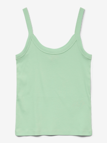 Vero Moda VMSUGAR Top -Pastel Green - 10327573