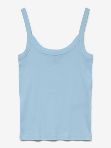 Vero Moda VMSUGAR Top -Cool Blue - 10327573