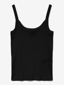 Vero Moda VMSUGAR Top -Black - 10327573