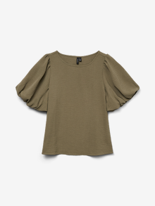 Vero Moda VMALVA Topit -Kalamata - 10327661