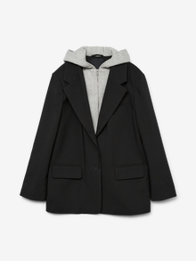 Vero Moda SNMIRA Blazer -Black - 10327663