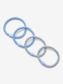 Vero Moda Accessoires pour cheveux -Placid Blue - 10327709