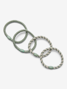 Vero Moda Accessoires pour cheveux -Dusty Olive - 10327709