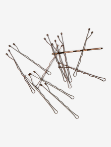 Vero Moda Accessoires pour cheveux -Chocolate Fondant - 10327713