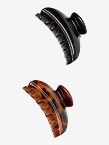 Vero Moda Hair Accessory -Black - 10327745