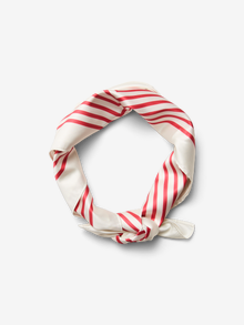 Vero Moda Skjerf -Pristine - 10327794