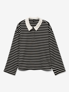Vero Moda Shop The Look - 1504202487