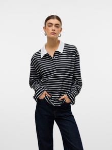 Vero Moda Shop The Look - 1504202487