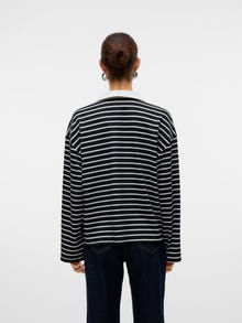 Vero Moda Shop The Look - 1504202487