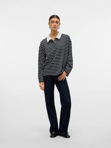 Vero Moda Shop The Look - 1504202487