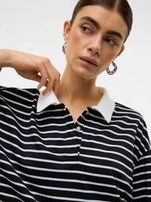 Vero Moda Shop The Look - 1504202487