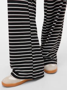 Vero Moda VMALMA Spodnie -Black - 10327838