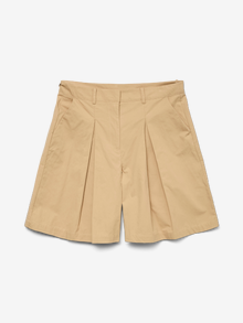 Vero Moda AWROSE Calções -Curry - 10327938