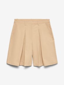 Vero Moda AWROSE Shorts -Curry - 10327938