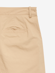 Vero Moda AWROSE Shorts -Curry - 10327938