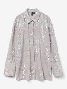 Vero Moda VMSUS Shirt -Griffin - 10327980