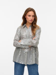 Vero Moda VMSUS Shirt -Griffin - 10327980