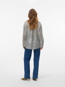 Vero Moda VMSUS Shirt -Griffin - 10327980