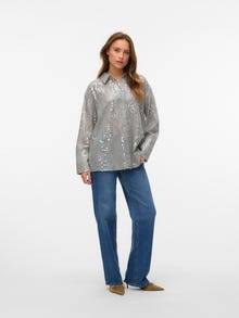 Vero Moda VMSUS Shirt -Griffin - 10327980
