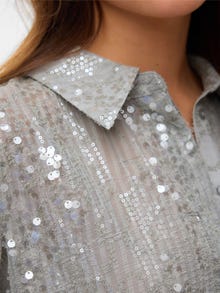 Vero Moda VMSUS Shirt -Griffin - 10327980