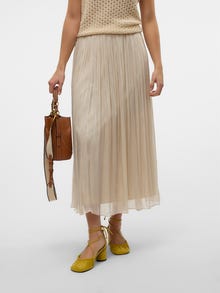 Vero Moda Køb looket - 140520253