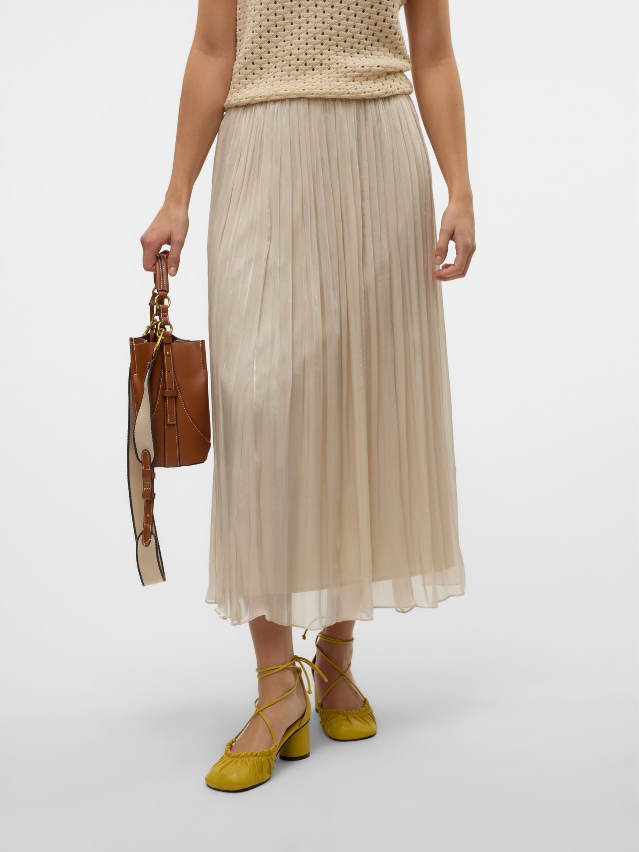 Vero Moda Shop the look - 140520253